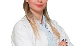 Akıllı telefon uyarıları gizli stres kaynağı oldu