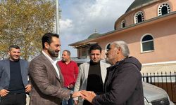 Arınç’tan Erken Seçim Açıklaması: Kapıyı Kapattı