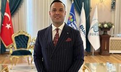 Bilecik'te karbonmonoksit tehlikesine karşı kritik uyarı