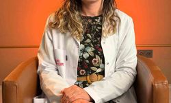 Çocuk sağlığı için ipuçları: Basit tedbirlerle büyük fark yaratın