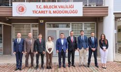 Denetimde 619 firmaya 680 Bin TL ceza