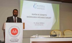 Dijital kumar bağımlılığı artıyor: Uzmanlardan kritik uyarı