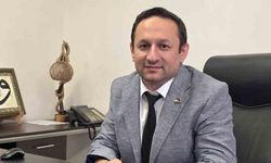 Dolandırıcılar Sağlık Bakanlığı Adına Mesaj Gönderiyor! Kütahya’dan Uyarı Geldi