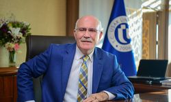 DTS, yapay zekalı tasarım altyapısıyla sektöre örnek oluyor