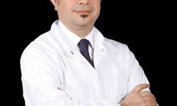 Dünya genelinde her 10 yetişkinden 1’i diyabet hastası