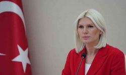 Eğitim İçin 8 Bin TL Destek! Öğrencilere Büyük Fırsat