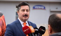 Ekmeğe Zam Sonrası Yenişehir’de Gerilim Arttı