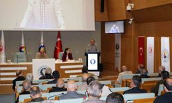 Ekonomik gelişmelere başkan değerlendirmesi