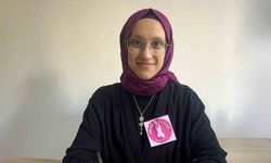 Erken teşhis hayat kurtarıyor: 2,3 milyon kadın risk altında