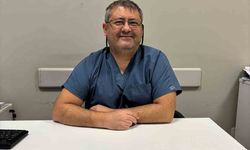 Farklı coğrafyalarda hastalık oranları değişkenlik gösteriyor