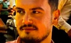 Gemlik’te Dalış Faciası: 25 Yaşındaki Emirhan Aydın Hayatını Kaybetti