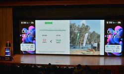 Girişimcilere Müjde: Bursa’da destek programı başlatıldı