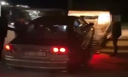 Gürültü Yapan Araçlara Denetim: Ceza Üstüne Ceza