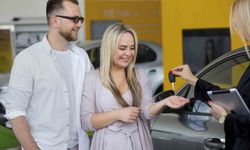 İkinci el araç alırken dikkat edilmesi gereken 7 ayrıntıyı açıkladı