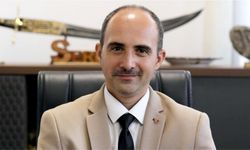 İl Müdürü Bircan görevden alındı