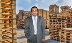 İş dünyasında görünmeyen tehlike: Kalitesiz paletler gizli maliyet yaratıyor