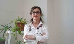 Kadınlarda %43, erkeklerde %89,9: Akciğer kanseri alarm veriyor