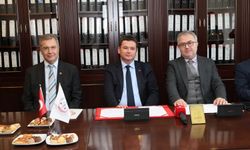 Kadınların güvenli hayat hakkı için Osmangazi'den önemli adım