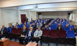 Kamu kurumlarında tütünle mücadelede yeni dönem: Etkin denetimler aralıksız sürüyor