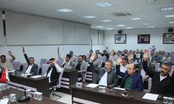 Kiracılara nefes: Tahliye maddesi reddedildi