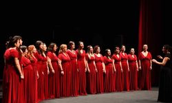 Korolar Maratonunda Müthiş Başlangıç!