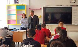 kütahya’da ortak sınav maratonu başladı