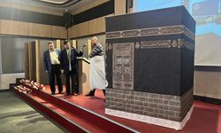 Kütahya’da Umre Öncesi Bilgilendirme Semineri
