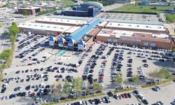 Makine endüstrisi küresel arenada buluşmaya hazır