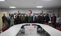 Medya Akademisinde Yapay Zekâ Eğitimi Başladı