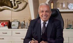 Mehmet H. Doğan Ödülleri Açıklandı! Jüri Özel Ödülü Bu Yıl İlk Kez Veriliyor