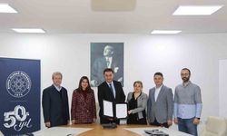 Öğrenci odaklı işbirliği güçlenerek devam ediyor