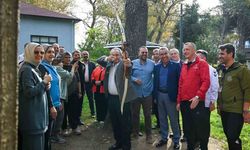 Öğretmenlere motivasyon kampı