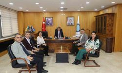 Otizmli yetişkinler için yenilikçi proje: BUÜ’den yapay zekâ asistanı