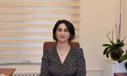 Prof. Dr. Kartal: "DSÖ, antibiyotik direncini ’Sessiz pandemi’ olarak tanımlıyor"