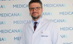 'Sıcak Su ve Aşırı Kese' Uyarısı: Kışın Cildinizi Böyle Mahvediyorsunuz