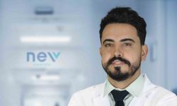 Sokak lezzetleri besin zehirlenmesi riskini artırıyor