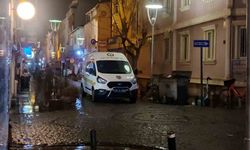 Şüpheli Ölüm! 37 Yaşındaki Kadın Evde Ölü Bulundu