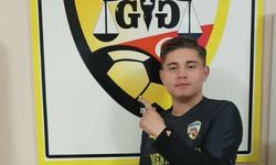 Tavşanlı’nın Gururu Geleceğe Hazırlanıyor!