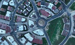 Ulaşımda Büyük Dönüşüm: 400 Milyon TL’lik Proje Başladı