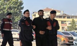 Uyuşturucu operasyonunda nefes kesen takip: Tacir yakayı ele verdi