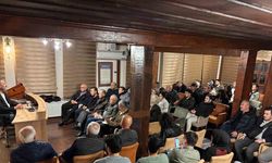 Uzmanlar yapay zeka çağını masaya yatırdı: Gelecek nasıl şekillenecek?