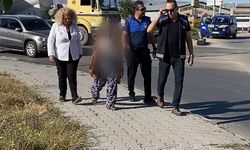 Valilik harekete geçti: Eskişehir’de dilencilere göz açtırılmıyor