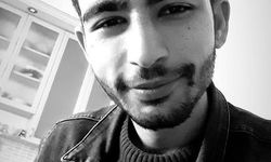 Yapılan Haberler Katilin Sonunu Getirdi!