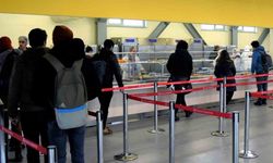 Yeni uygulama: Öğrenciler yemek hakkını paylaşabilecek