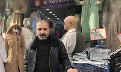 Yüksek kredi kartı komisyonlarına karşı esnaf çözümü bu yolla buldu