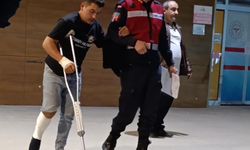 Yürek yakan kaza: anne ve kızı hayatını kaybetti