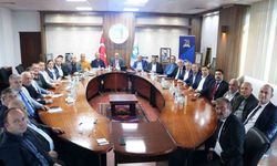 Zeytin üreticisine müjde: Marmarabirlik fiyatları belli oldu