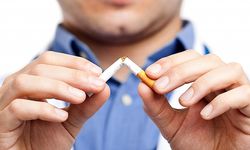 Kütahya’da Sigara Bırakmak İsteyenlere Büyük Destek