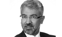 AK Parti Kütahya teşkilatında acı kayıp: Başkan Yardımcısı kalp krizine yenik düştü