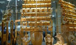 Altında dev fırsatı açıkladı: ''Kademeli alabilirsiniz''